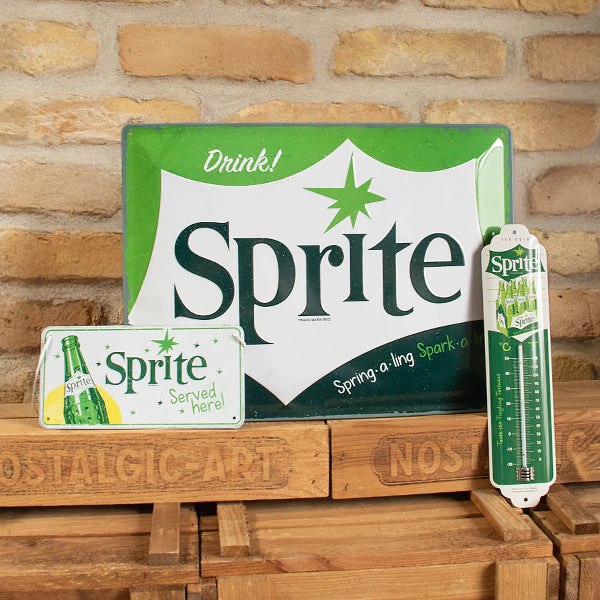 Sprite