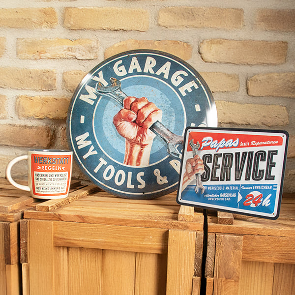 Best Garage