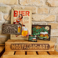 Bier