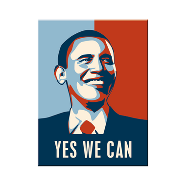 Obama