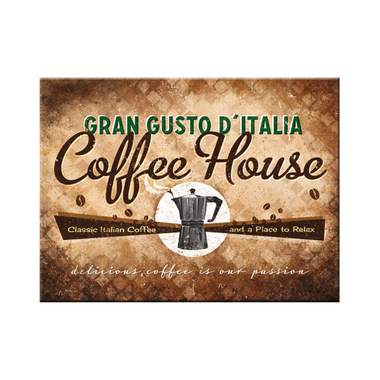 Coffee House