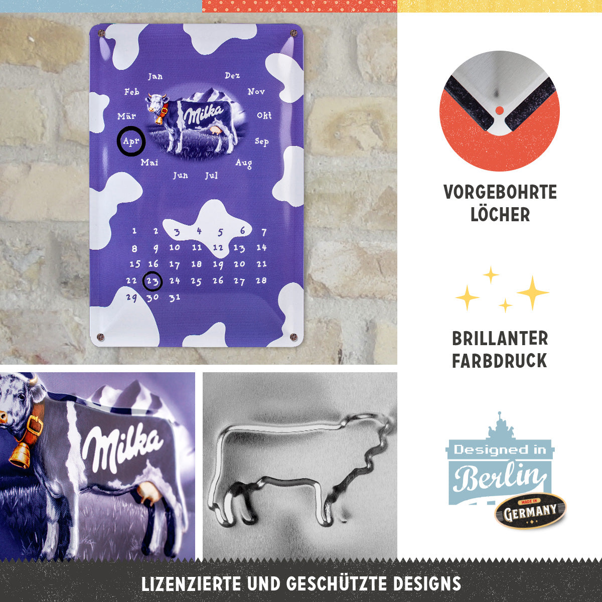 Milka