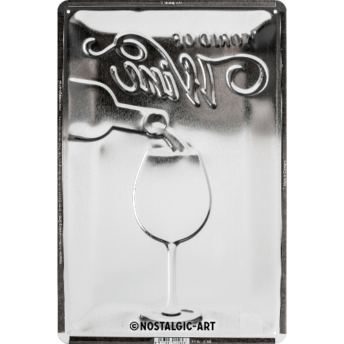 World of Wine