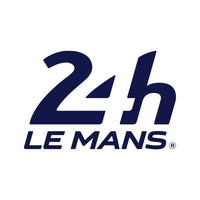 24h Le Mans