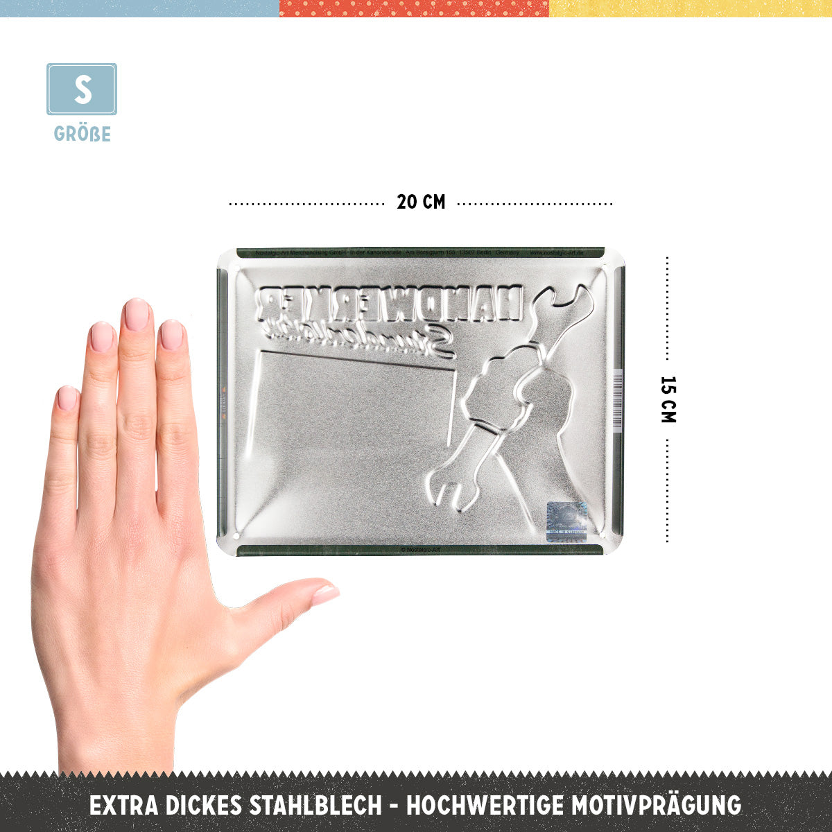 Handwerker Stundenlohn