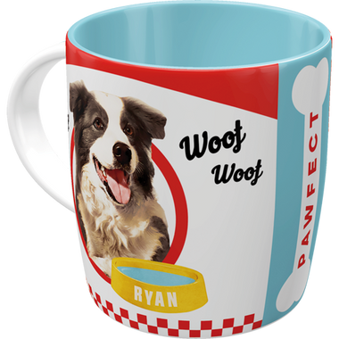 Better Together Dogs