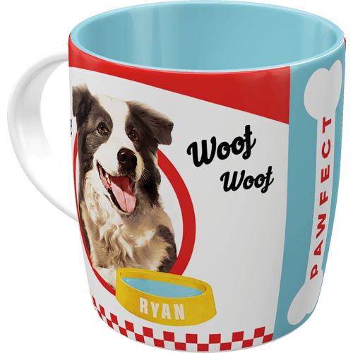 Better Together Dogs