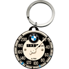 BMW - Tachometer