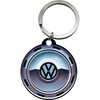 VW - Wheel