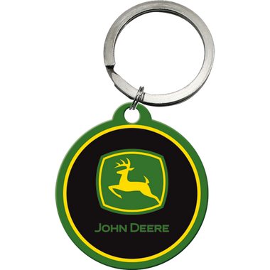 John Deere - Logo
