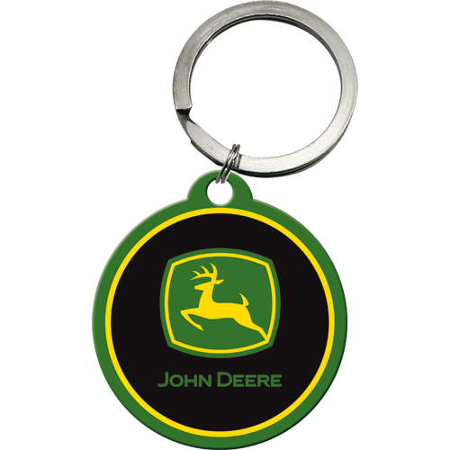 John Deere - Logo