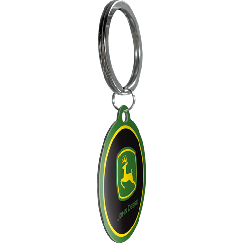 John Deere - Logo