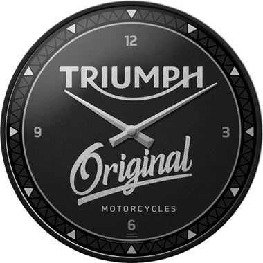 Triumph - Original