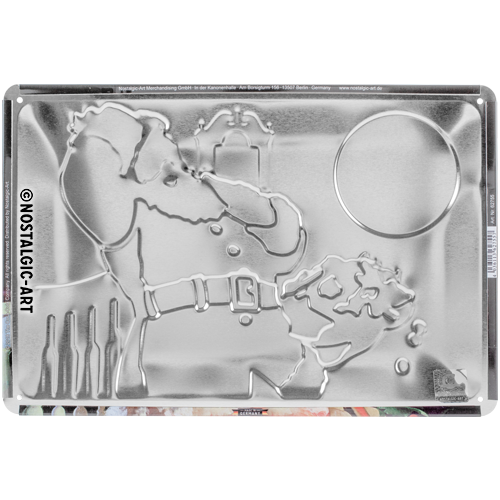 Coca-Cola - Special Edition Classic Santa