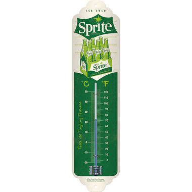 Sprite - Six-Pack