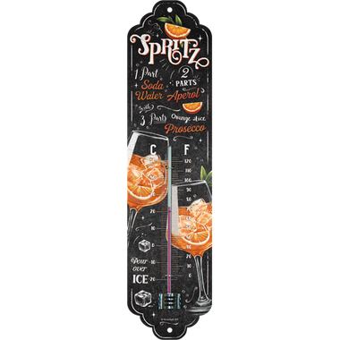 Aperol Spritz