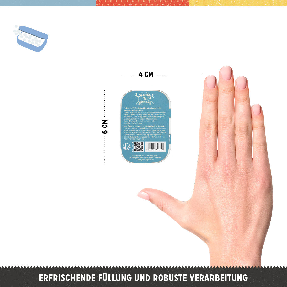 Renault - Summer Vibes