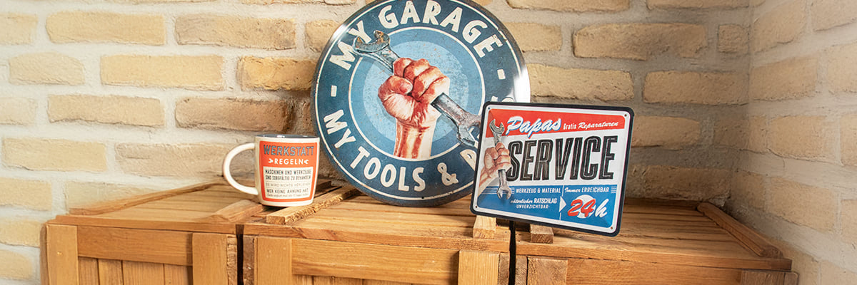 Best Garage