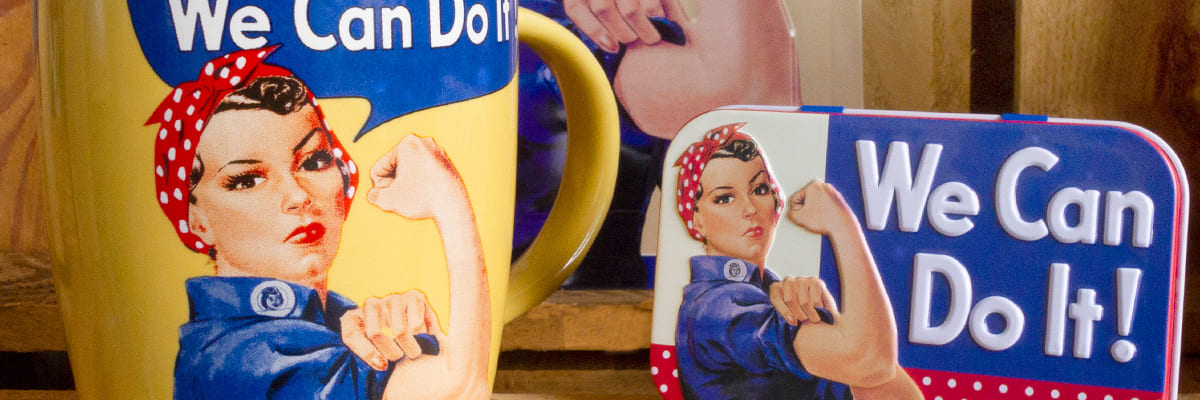Geschenke unter 20 EUR
