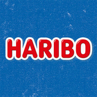 HARIBO