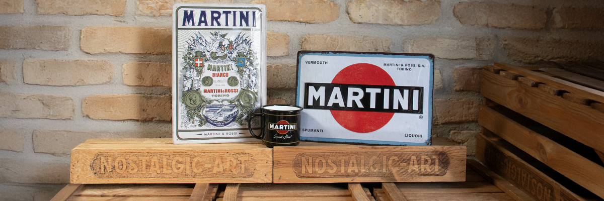 Martini