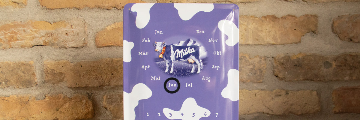 Milka