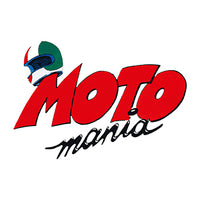 MOTOmania