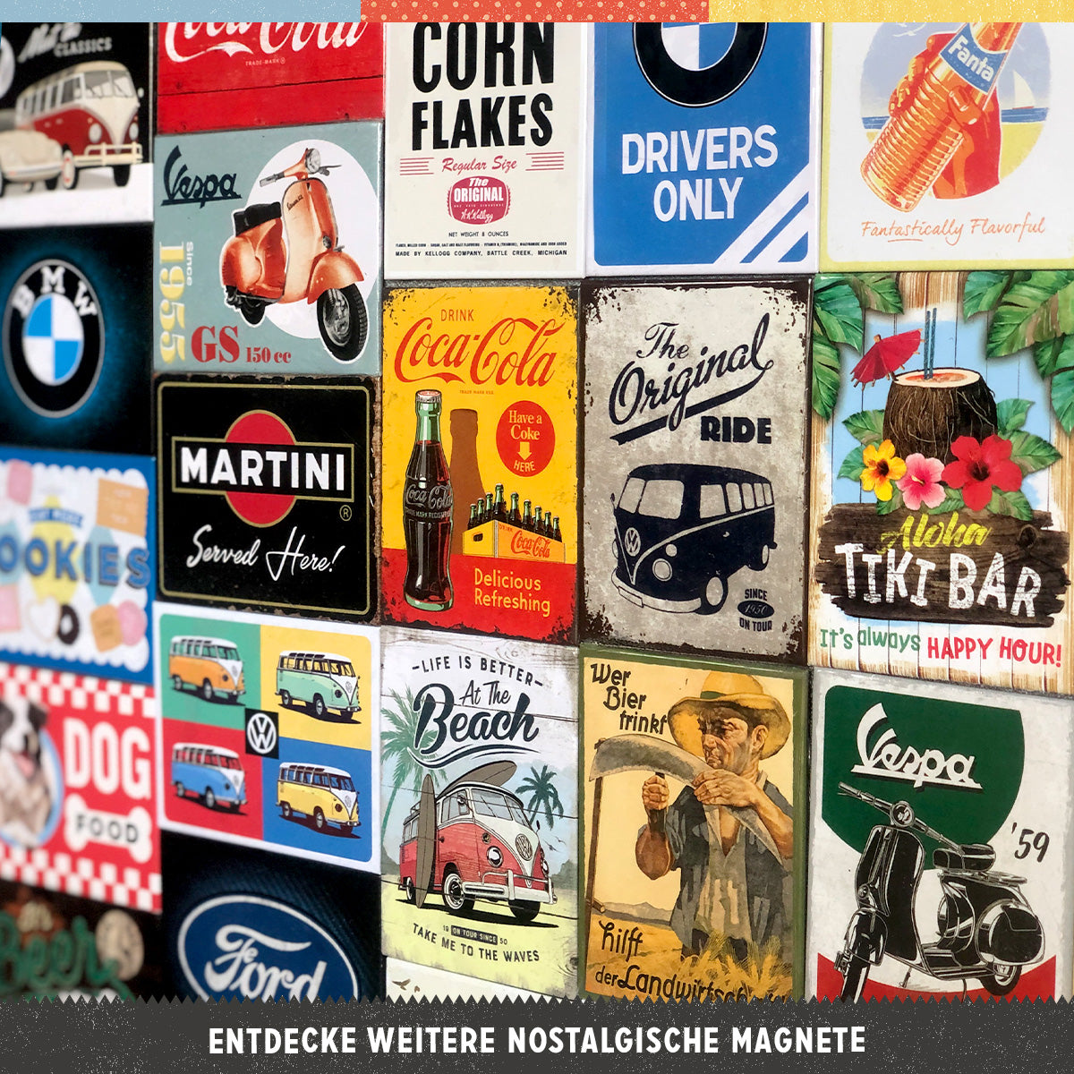 Citroen - Drivers Only