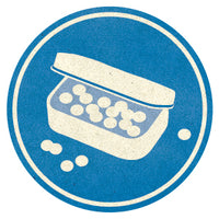 Mint Boxes