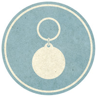 Key Chains