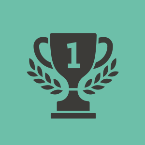 AWARD-WINNING
