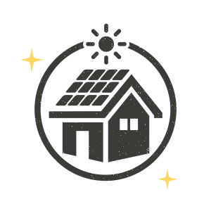 Erneuerbare Energien