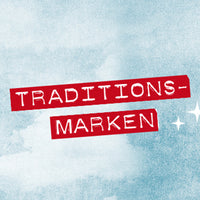 Traditionsmarken
