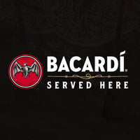Bacardi