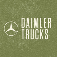 Daimler Truck