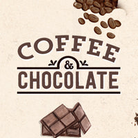 Coffee & Chocolate