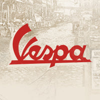 Vespa