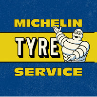 Michelin