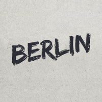 Berlin & Co