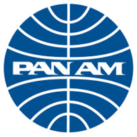 Pan Am