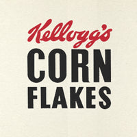 Kellogg's