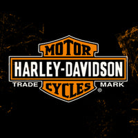 Harley-Davidson
