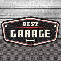 Best Garage