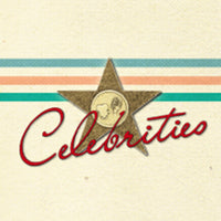 Celebrities