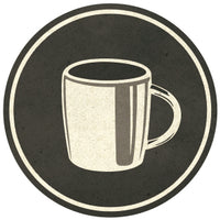 Ceramic Mugs
