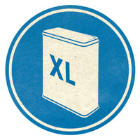 Metal Boxes XL