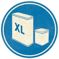 Metal Boxes