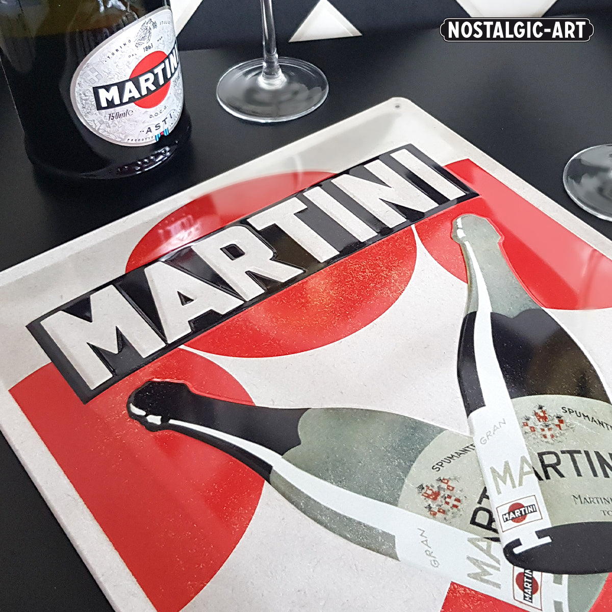 Martini