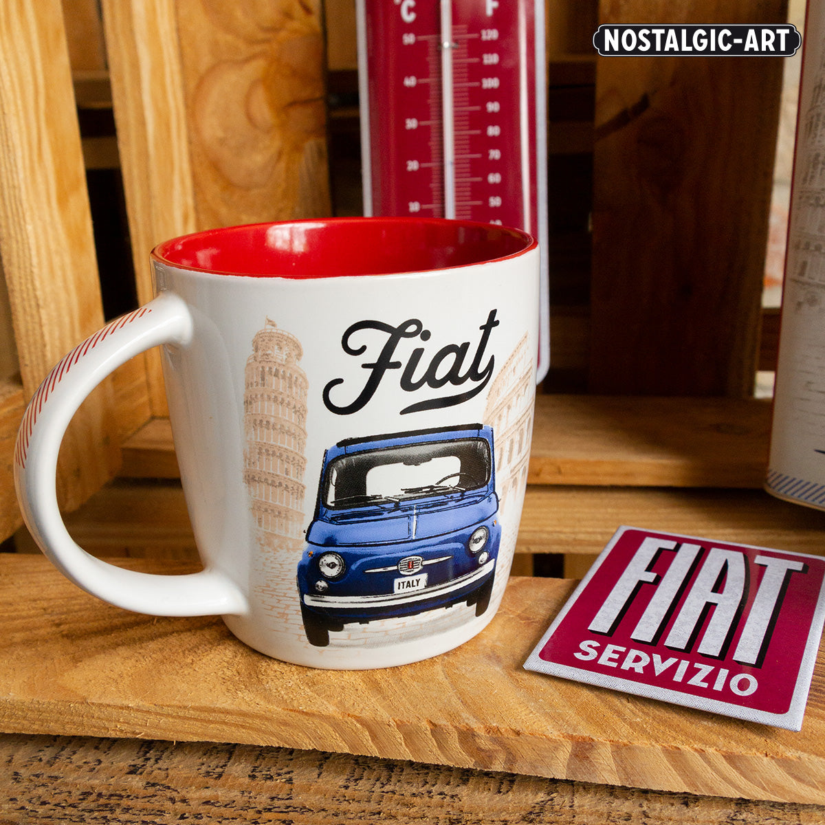 Fiat