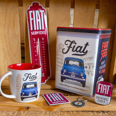 Fiat